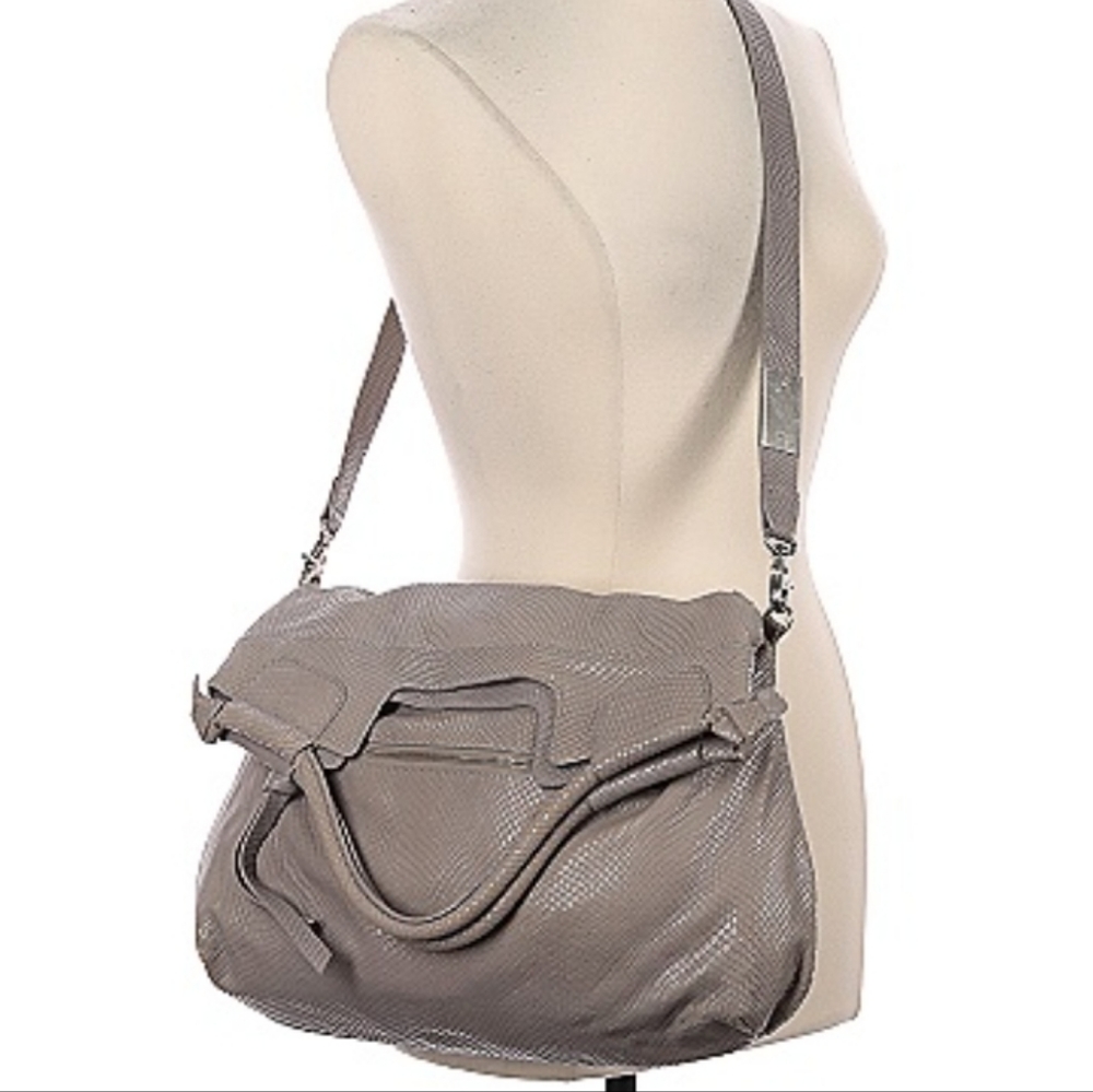 Foley + Corinna Mid City Handbag